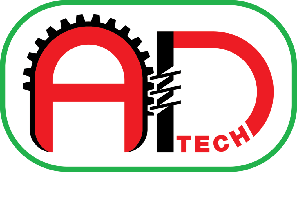 Home | Advanced Technology Belting Trading LLC